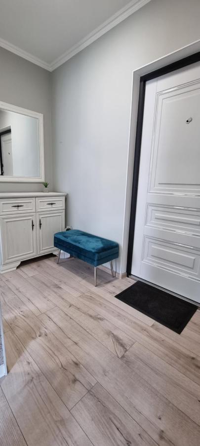 Квартира На Данила - Центр 5Хв Старе Місто Kamianets Podilskyi Bagian luar foto